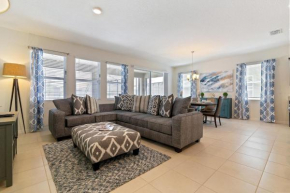 7053OWS-Solterra Resort